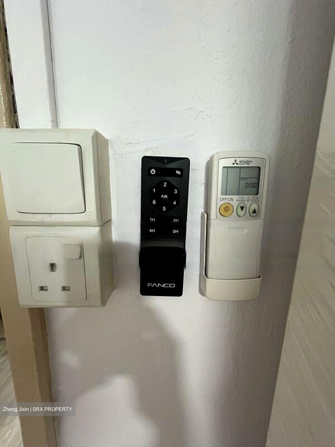 Blk 130 Simei Street 1 (Tampines), HDB 4 Rooms #464427501